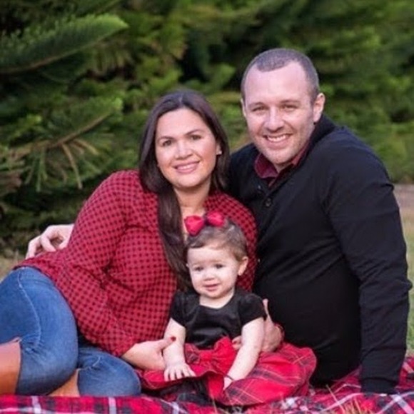 Meet your Posher, Liliam - Picture 1 of 1